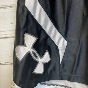 South Carolina Gamecocks baseball shorts